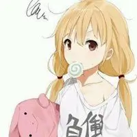 纪录片观众头像